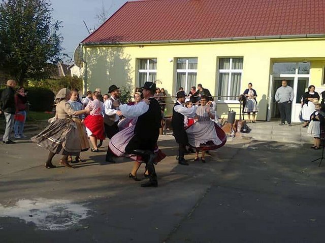 selyembojt kulturális napok 09